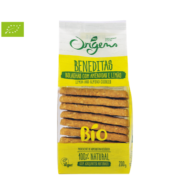 bolachas-beneditas-origens-bio-200g-square