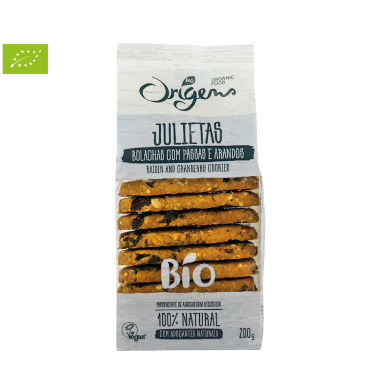 bolachas-julietas-origens-bio-200g-square