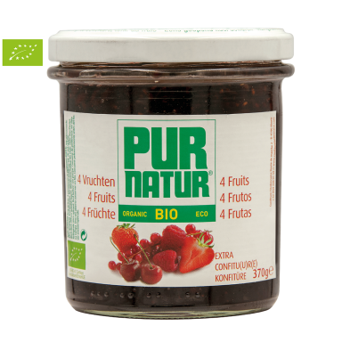 compota-4frutas-pur-natur-370g-square