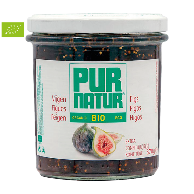 compota-figo-pur-natur-370g-square