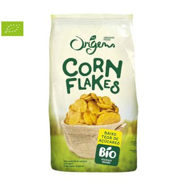 corn-flakes-origens-bio-250g-square
