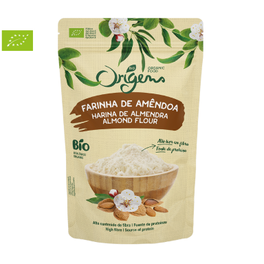 farinha-amendoa-origens-bio-200g-square