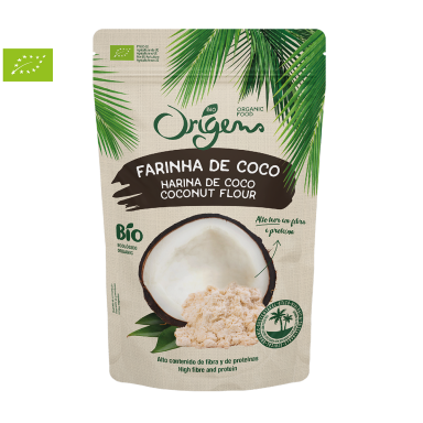 farinha-coco-origens-bio-250g-square