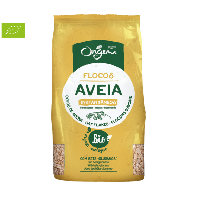 flocos-aveia-origens-bio-400g-squared