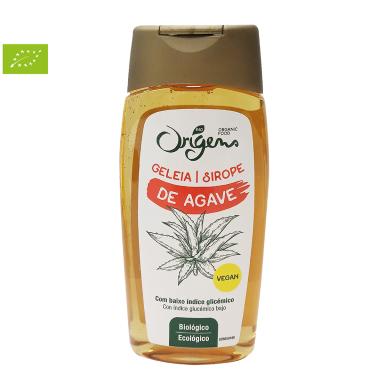 geleia-agave-origens-bio-360g-square