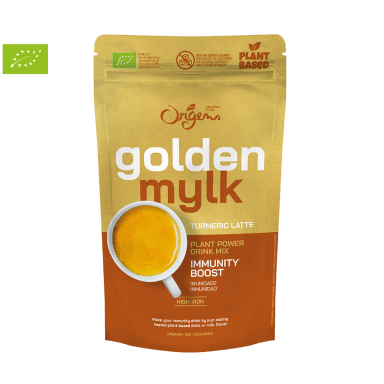 golden-mylk-origens-bio-80g-square