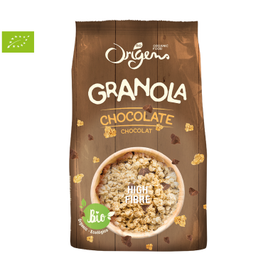 granola-chocolate-origens-bio-300g-squared