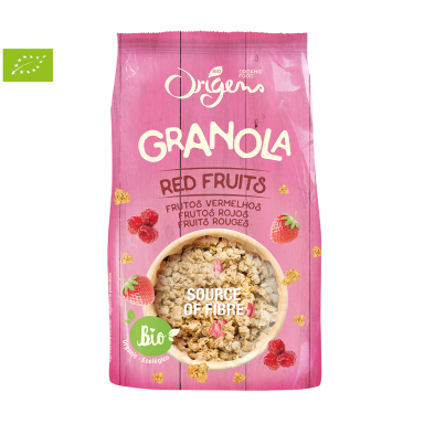 granola-frutos-vermelhos-origens-bio-300g-square