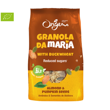 granola-maria-amendoas-origens-bio-300g-square