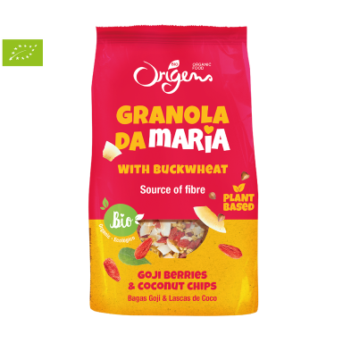 granola-da-maria-lascas-coco-origens-bio-300g-squared