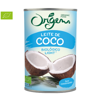 leite-coco-light-origens-bio-400ml-square