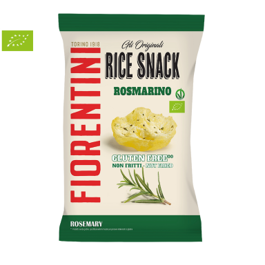 mini-snack-arroz-rosmaninho-fiorentini-40g-square