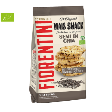 mini-snack-milho-chia-fiorentini-50g-square