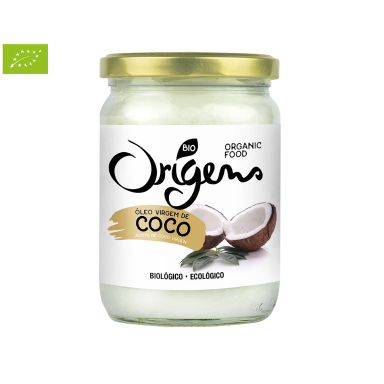 oleo-coco-origens-bio-500ml-square