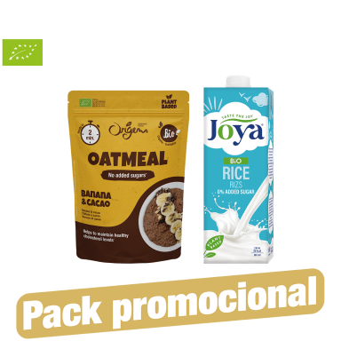 pack-promo-aveia-banana-bebida-arroz-square