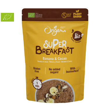 super-breakfast-banana-cacao-origens-bio-300g-square