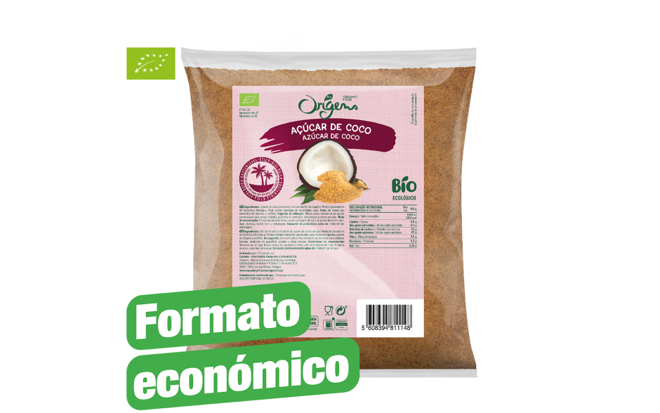 acucar-coco-origens-bio-1kg