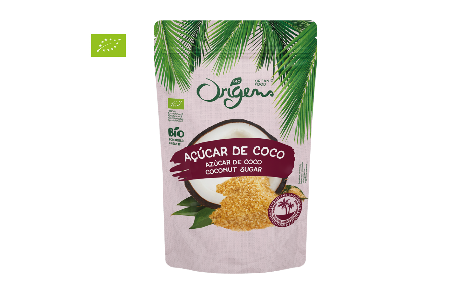 acucar-coco-origens-bio-250g