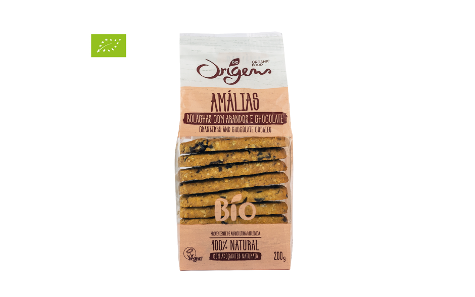 bolachas-amalias-origens-bio-200g