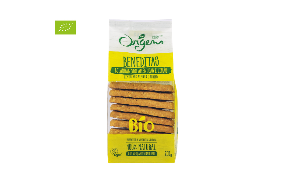 bolachas-beneditas-origens-bio-200g