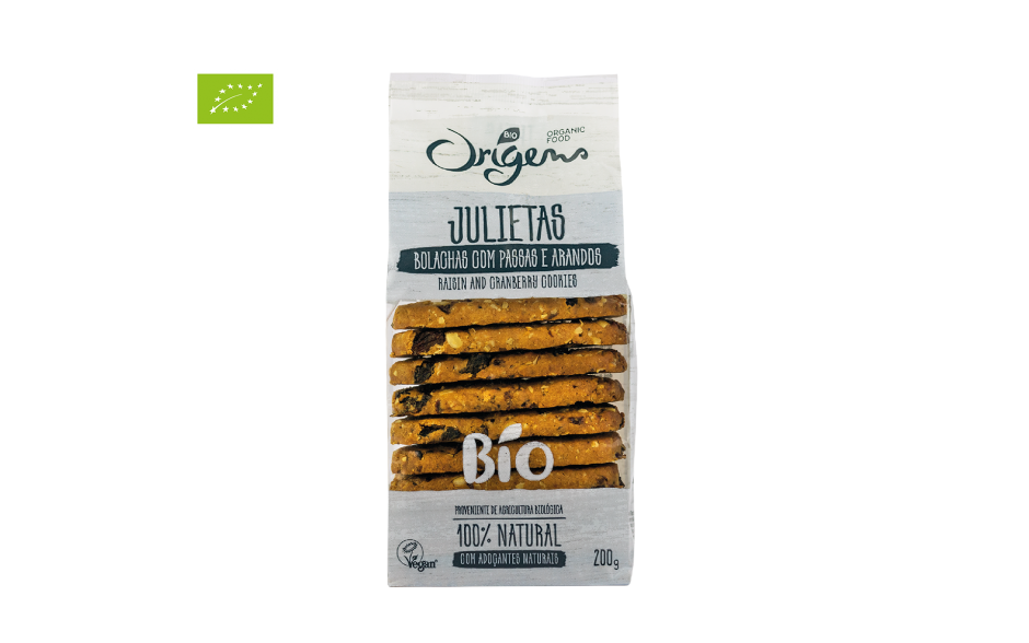 bolachas-julietas-origens-bio-200g