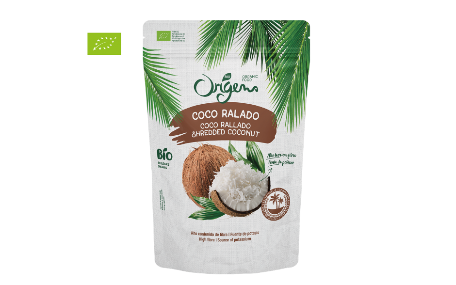 coco-ralado-origens-bio-200g