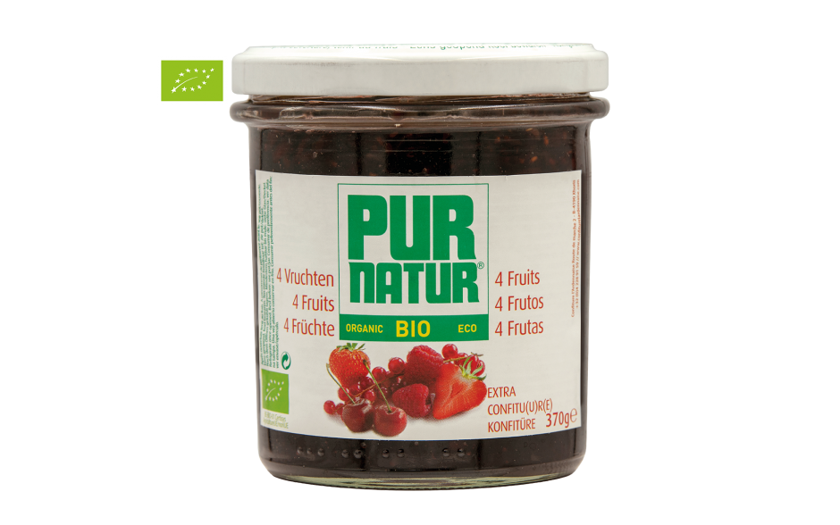 compota-4frutas-pur-natur-370g