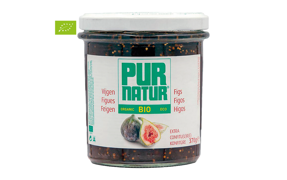 compota-figo-pur-natur-370g