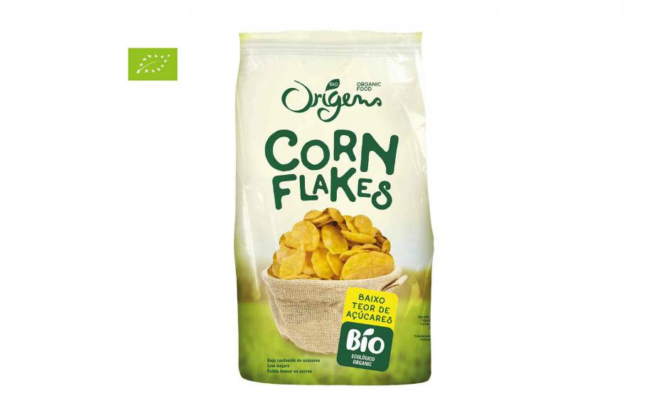 corn-flakes-origens-bio-250g-