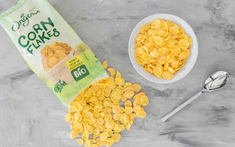 corn-flakes-origens-bio-250g-s2