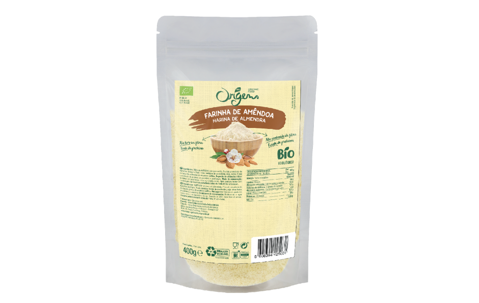 farinha-amendoa-400g-origens-bio