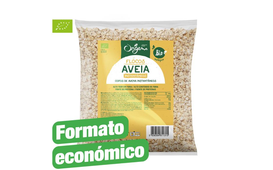 flocos-aveia-origens-bio-1kg