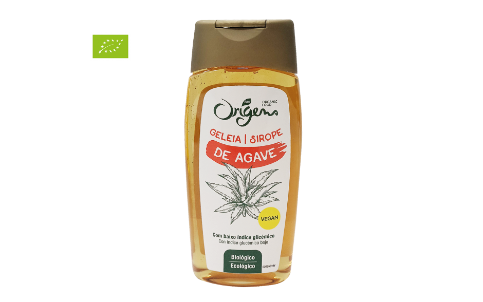 geleia-agave-origens-bio-360g