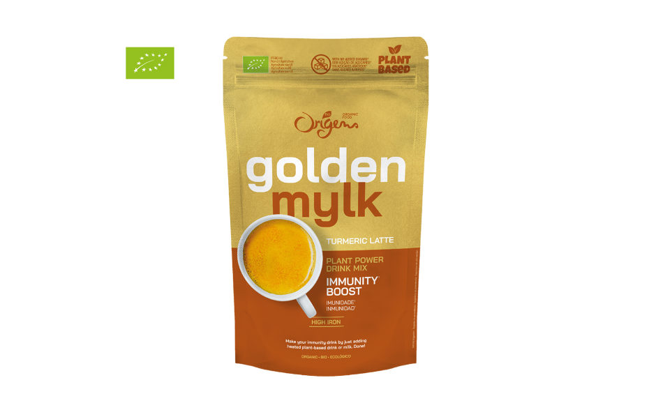 golden-mylk-origens-bio-80g