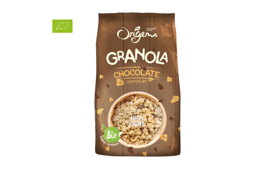 granola-chocolate-origens-bio-300g