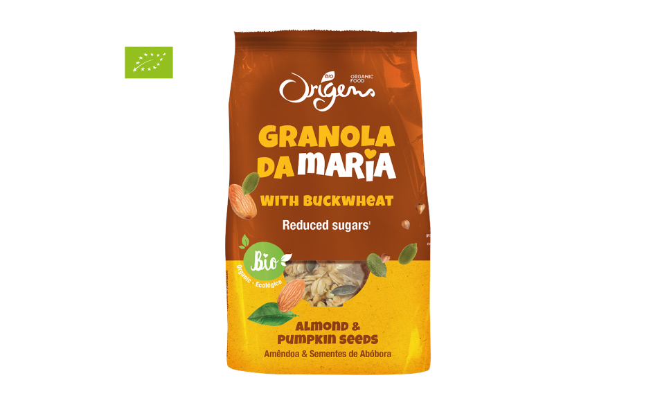 granola-maria-amendoas-origens-bio-300g