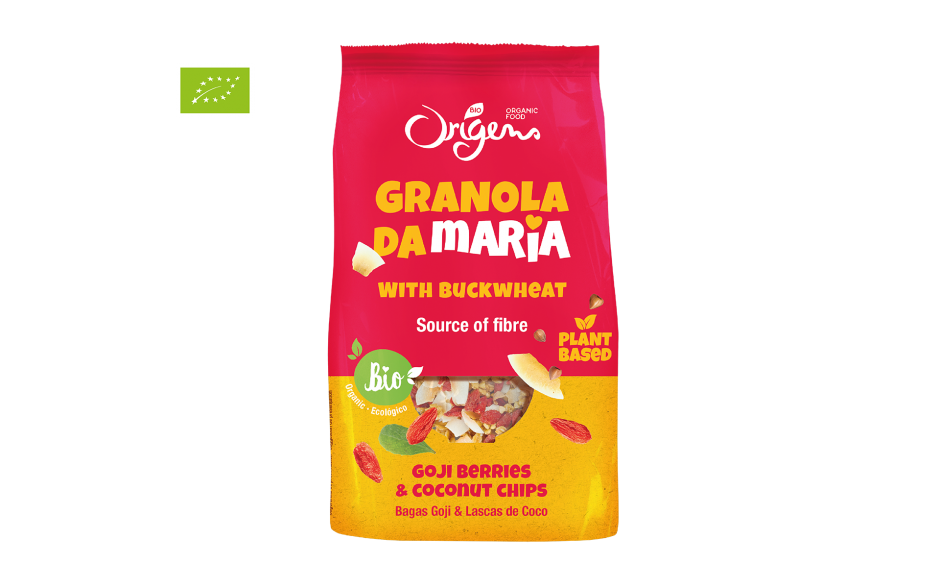 granola-da-maria-lascas-coco-origens-bio-300g