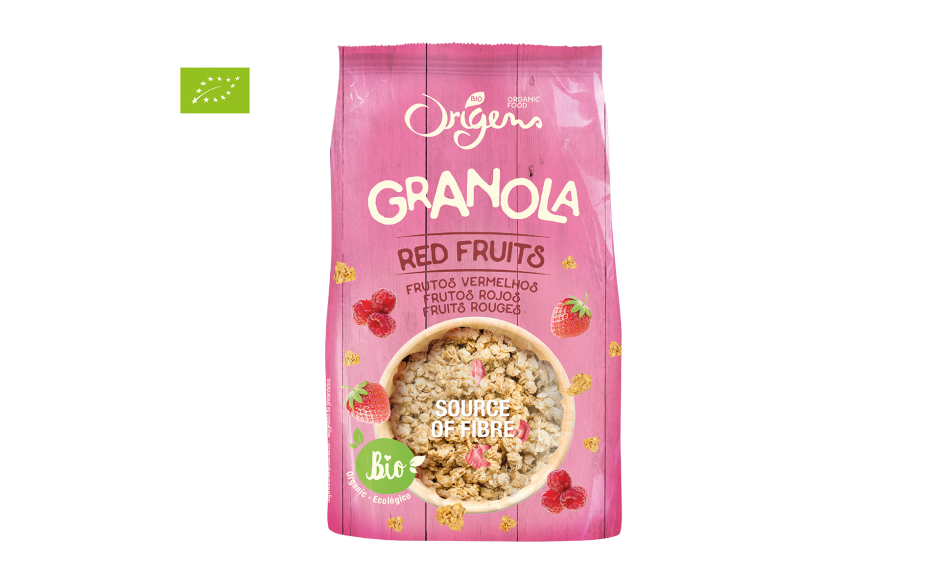 granola-frutos-vermelhos-origens-bio-300g