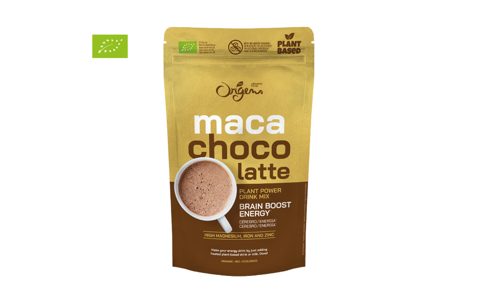 maca-chocolate-origens-bio-100g