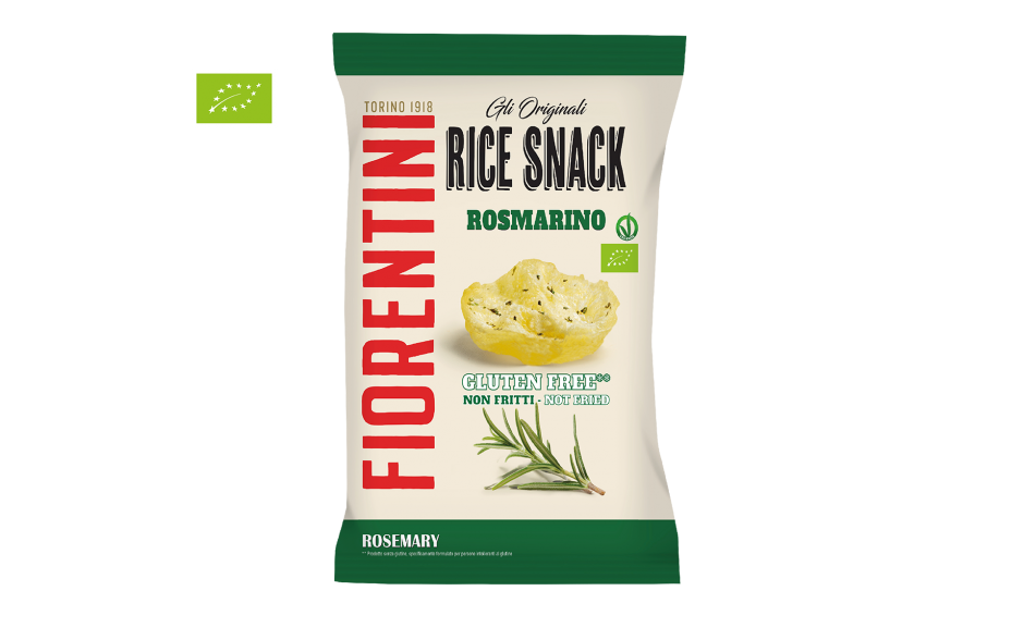 mini-snack-arroz-rosmaninho-fiorentini-40g