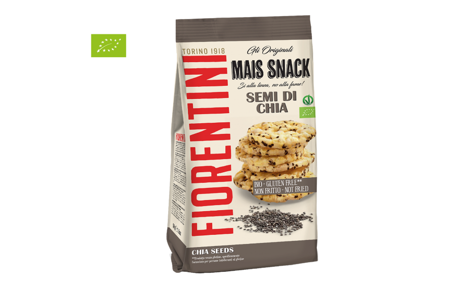 mini-snack-milho-chia-fiorentini-50g