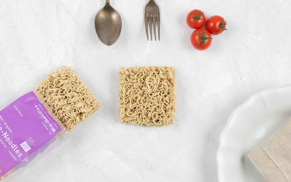 noodles-integrais-albgold-250g-2