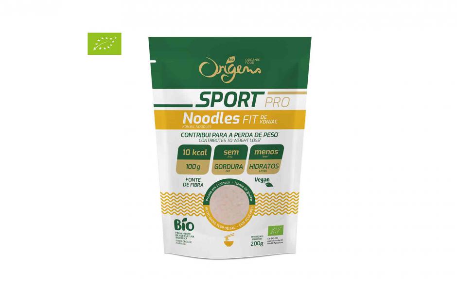 noodles-fit-konjac-origens-bio-200g-