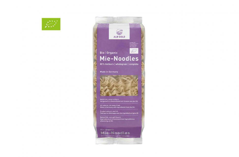 noodles-integrais-albgold-250g-