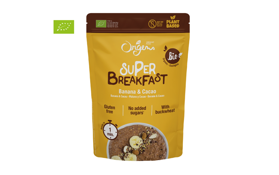 super-breakfast-banana-cacao-origens-bio-300g