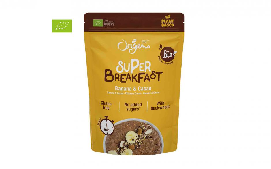 super-breakfast-banana-cacao-origens-bio-300g-