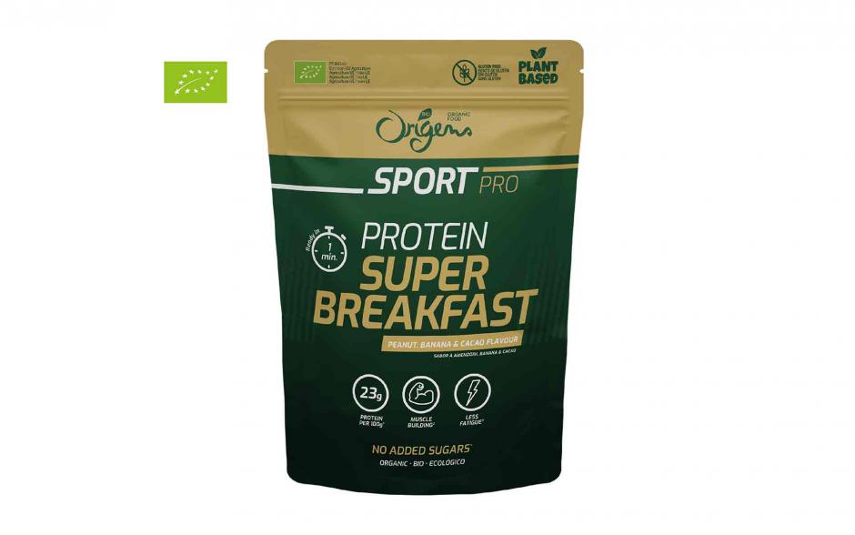super-breakfast-proteico-sport-origens-bio-300g-