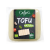 Tofu natural Origens Bio