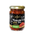 Tomate Seco Premium em Azeite Extra Virgem 155g website