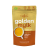 Golden Mylk